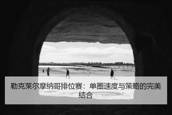 lei-ke-lai-er-mo-na-ge-pai-wei-sai-dan-quan-su-du-yu-ce-lve-de-wan-mei-jie-he-3-687.jpg