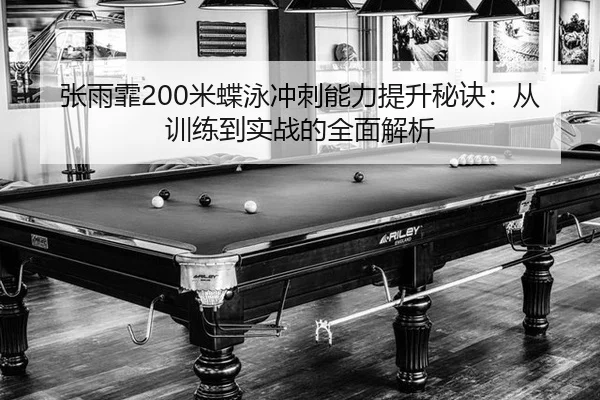 zhang-yu-fei-mi-die-yong-chong-ci-neng-li-ti-sheng-mi-jue-cong-xun-lian-dao-shi-zhan-de-quan-mian-jie-xi-2-650.jpg